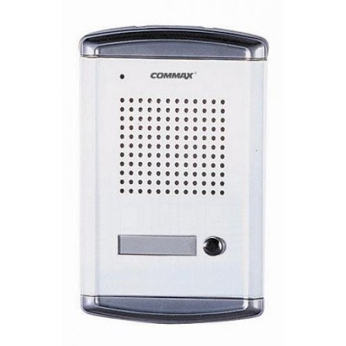 Commax DR-2AN