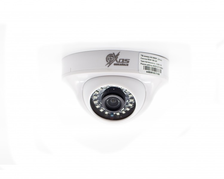 Axios axi. Axi-m63ir. видеокамера alteron kid63-ir. axi-m63ir разъемы камеры. axios axi-xl63 2mp инструкция.