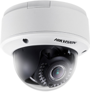 Hikvision DS-2CD4332FWD-IHS