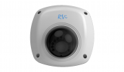 Камера RVi IPC31МS IR 2.8 мм