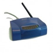 Commax WIRELESS AP