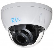 Камера RVI IPC34VM4L 2.7-12мм