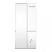 Commax WT-171LM/LS