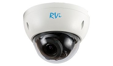 Камера RVI IPC32VL 2.7-12