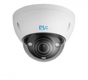 Камера RVI IPC38VM4