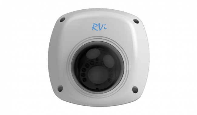 Камера RVi IPC32МS IR 2.8 мм