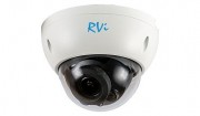 RVi-IPC33 (2.7-12 мм)