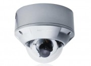 Hikvision DS-2CD762МF-FB