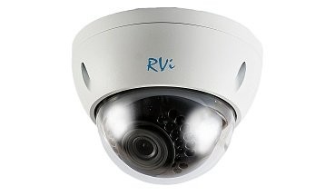 RVi-IPC33V (2.8 мм)