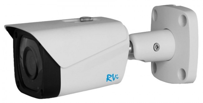 Камера RVI IPC48 4 мм