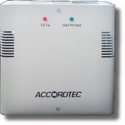 AccordTec ББП-40