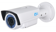 Камера RVi IPC42LS 2.8-12 мм