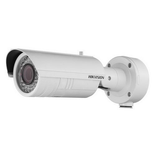 Hikvision DS-2CD8264FWD-EIS
