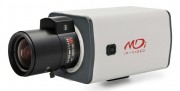 MicroDigital MDC-i4030TDN
