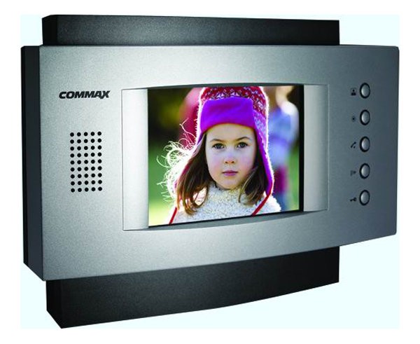 Commax CDV-50 A/XL