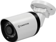 Камера Tantos TSc P5HDf 3.6