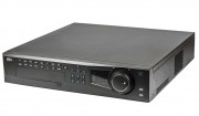Видеорегистратор RVi IPN64/8 4K V.2