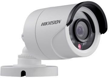 Hikvision DS-2CE15C2P-IR