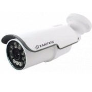 Камера Tantos TSc PL1080pHDv 5-50