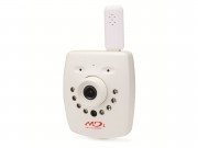 MicroDigital MDC-i4060W-8