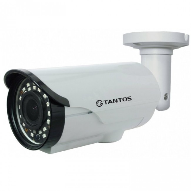 Камера Tantos TSc PL720pHDv 2.8-12