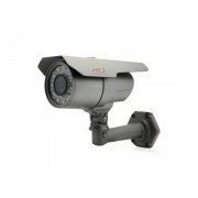 MicroDigital MDC-i6120V-32LPR