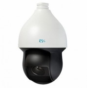 Камера RVi IPC62Z30 A1