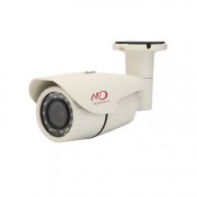 MicroDigital MDC-i6230TDN-24H