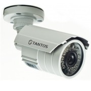 Камера Tantos TSc P720pHDf 2.8