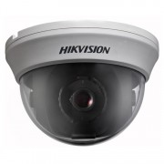 Hikvision DS-2CЕ5512P