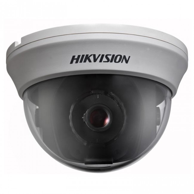 Hikvision DS-2CЕ5512P