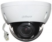 Камера Dahua DH IPC HDBW2431RP ZS