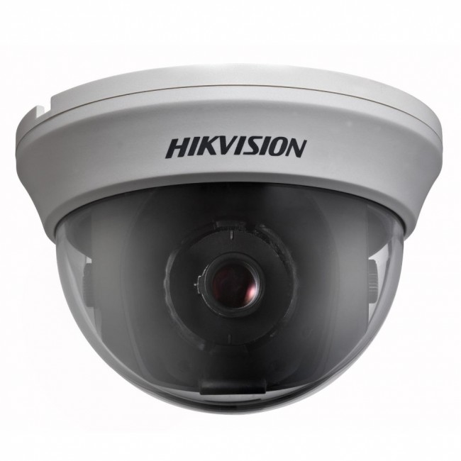 Hikvision DS-2CЕ5582P