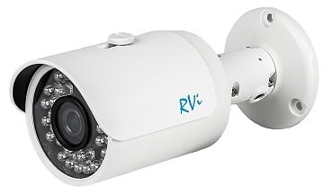 RVi-IPC42S (6 мм)