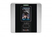FingerTec Face ID 4D