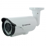 Камера Tantos TSc PL1080pHDv 2.8-12