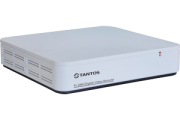 TantosTSr-HV0412 Forward AHD