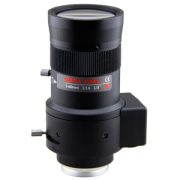 Tantos TSi-L0560D