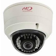 MicroDigital MDC-i8230TDN-30H