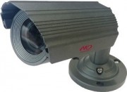 MicroDigital MDC-L1290V