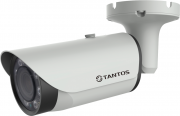 Камера Tantos TSi Pn235VP 2.8-12