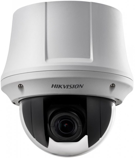Камера Hikvision DS 2DE4220W AE3