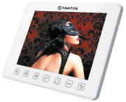 TantosTango
