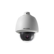 Hikvision DS-2DE5184-A