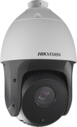 Камера Hikvision DS 2DE5220I AE