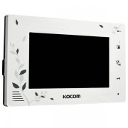 Kocom KCV-A374SD LE  Digital