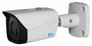 Камера RVI IPC44 V.2 