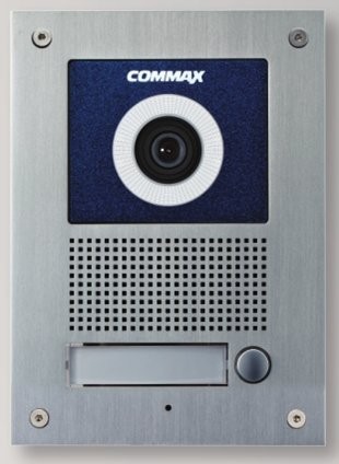 Commax DRC-41UN