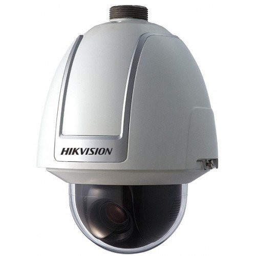 Hikvision DS-2DF1-583