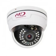 MicroDigital MDC-L7290FTD-24